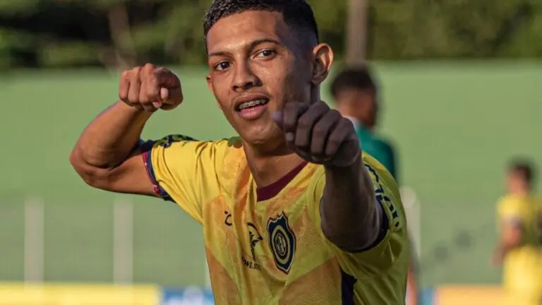 Madureira x Audax: onde assistir e horário do jogo hoje (06/03)