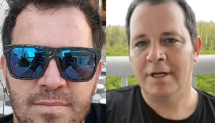 Dr Teodoro de O Cravo e a Rosa hoje: como está Matheus Petinatti dr teodoro de o cravo e a rosa hoje
