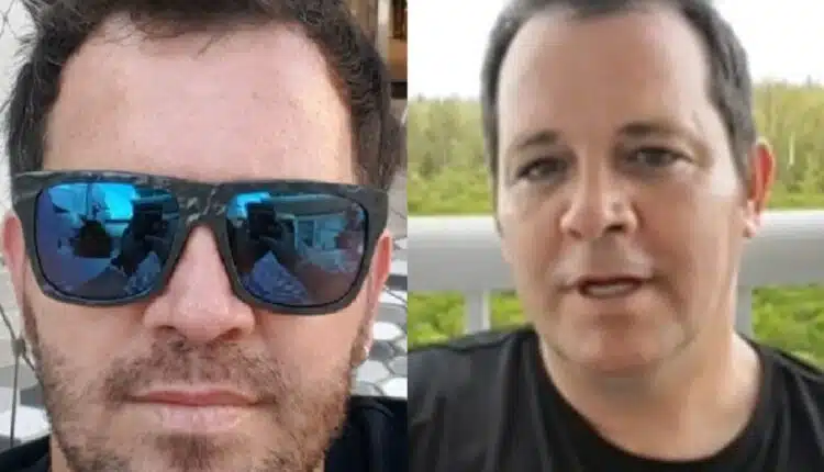 dr teodoro de o cravo e a rosa hoje