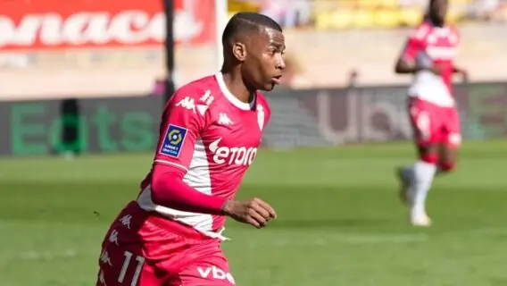 Nantes x Monaco: onde vai passar e horário da Copa da França – 02/03