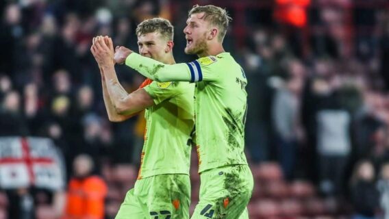 Nottingham Forest x Huddersfield: onde assistir e horário do jogo (07/03)