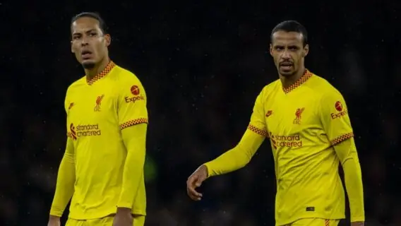 Nottingham Forest x Liverpool: onde assistir ao vivo e horário (20/03)