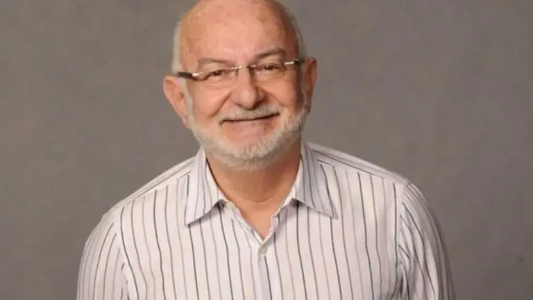 Novelas de Silvio de Abreu: relembre a carreira do autor