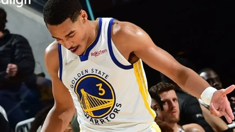 Nuggets x Warriors: onde assistir e horário da NBA hoje (10/03)