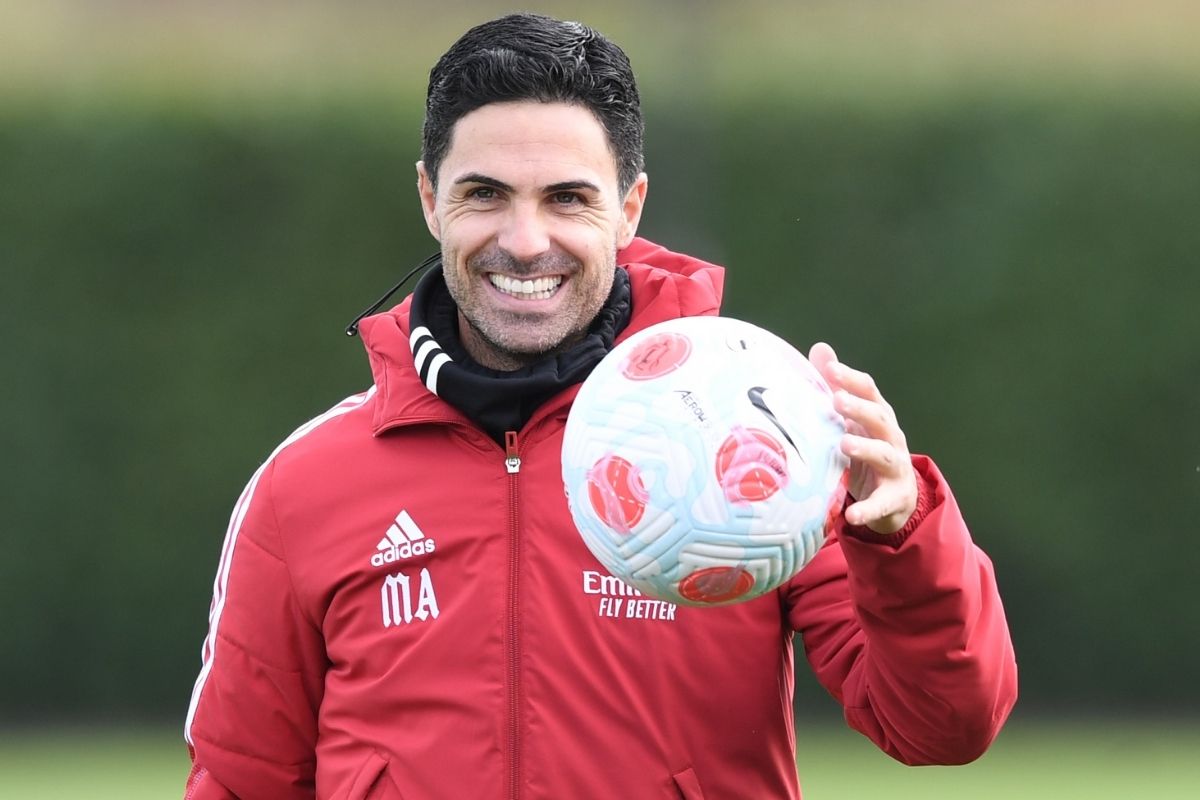 Onde assistir Arsenal x Leicester hoje na TV e horário (13/03)