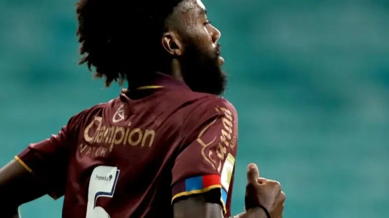 Bahia x Sport na Copa do Nordeste hoje: onde assistir e horário 05/03