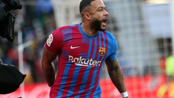 Onde assistir jogo do Barcelona hoje x Galatasaray e horário (10/03)