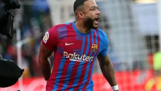 Onde assistir jogo do Barcelona hoje x Galatasaray e horário (10/03)