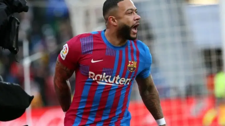 Onde assistir jogo do Barcelona hoje x Galatasaray e horário (10/03)