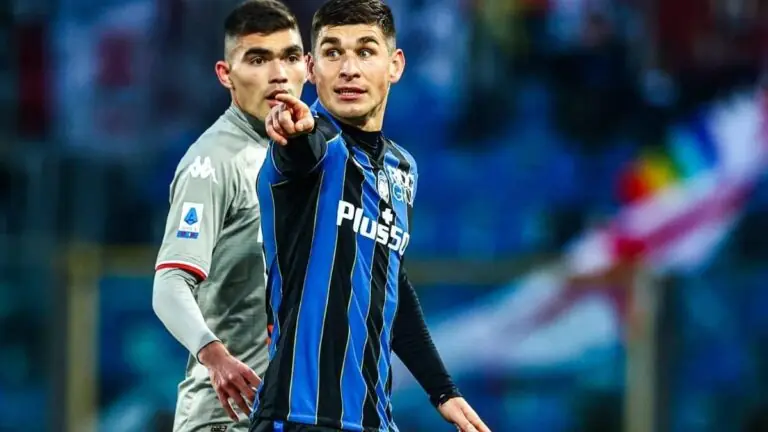 Bayer Leverkusen x Atalanta (17/03/2022): onde assistir ao vivo e horário