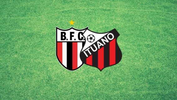 Onde assistir Botafogo SP x Ituano ao vivo e horário da final (31/03)