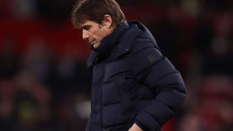 Brighton x Tottenham: onde assistir, horário e escalações (16/03/2022)