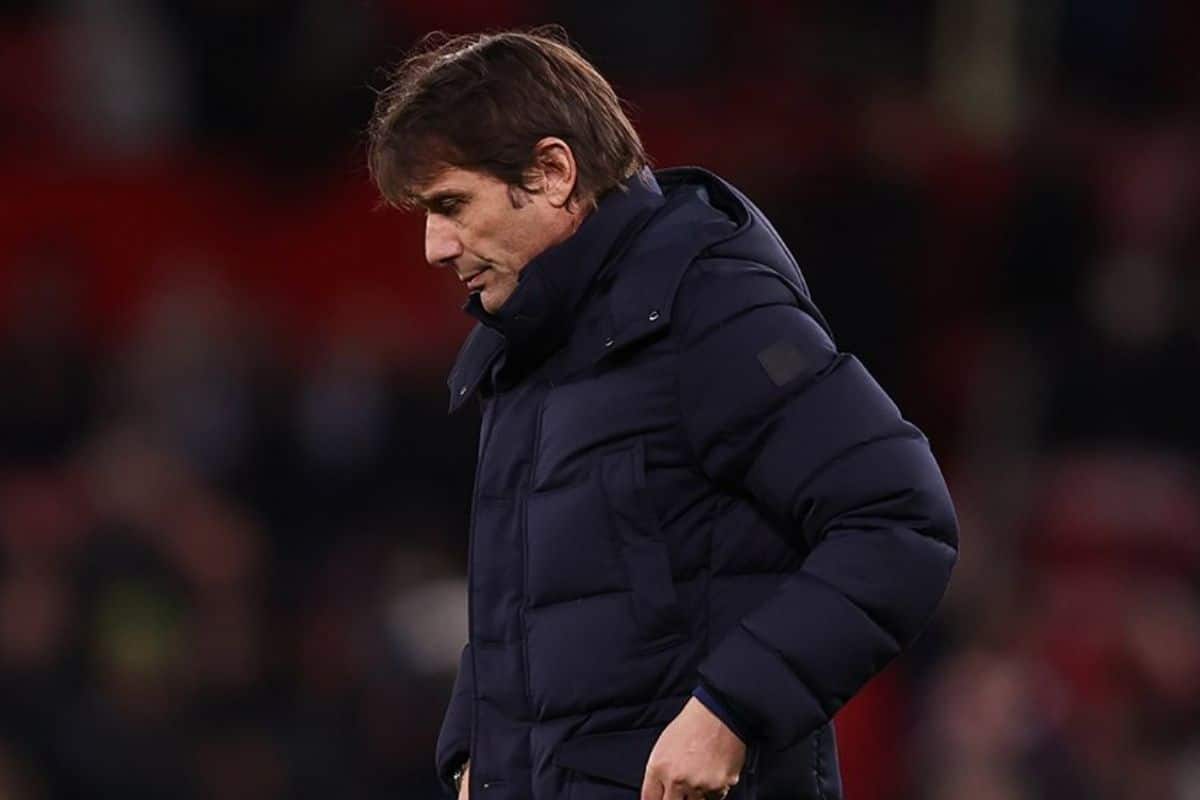 Brighton x Tottenham: onde assistir, horário e escalações (16/03/2022)