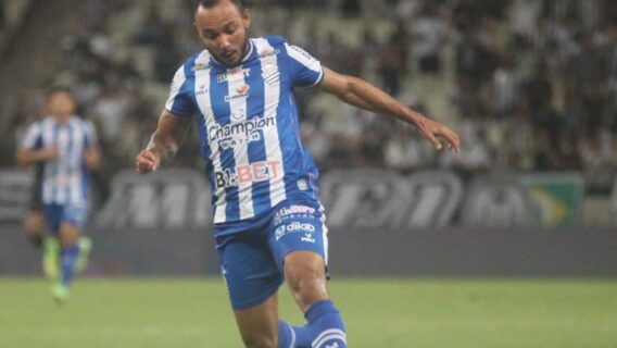 Onde assistir CSA x CSE hoje, horário e escalações ao vivo (09/03)