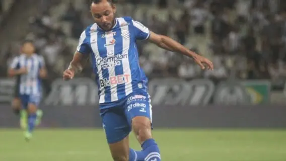 Onde assistir CSA x CSE hoje, horário e escalações ao vivo (09/03)