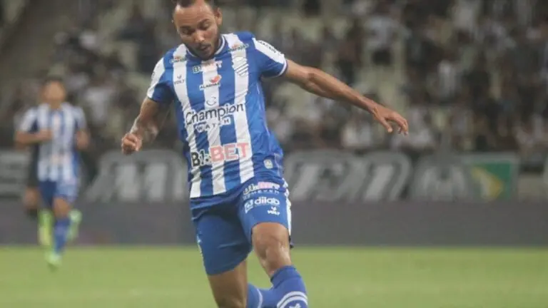 Onde assistir CSA x CSE hoje, horário e escalações ao vivo (09/03)