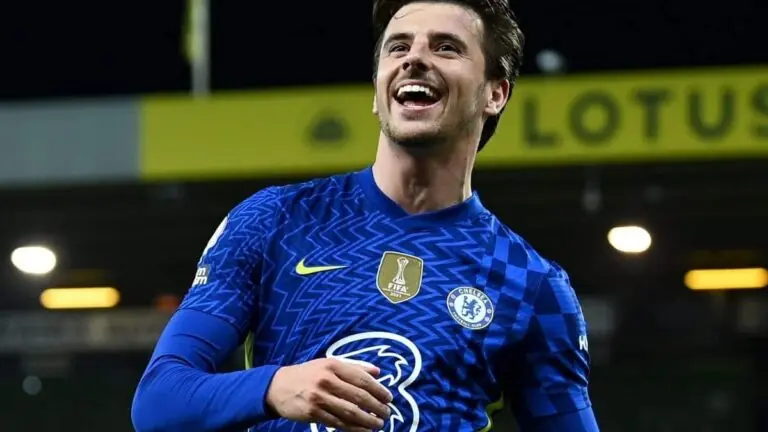 Onde assistir jogo do Chelsea hoje x Newcastle na TV (13/03/2022)