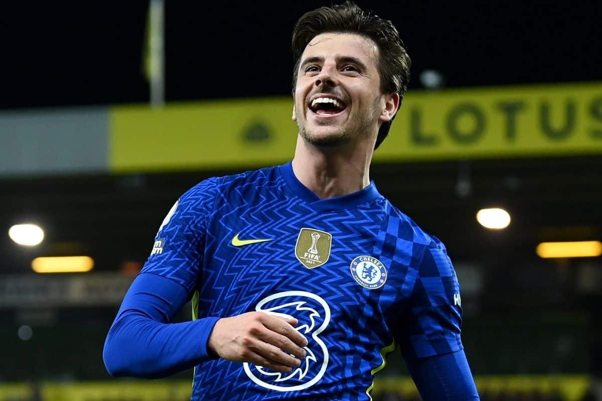 Onde assistir jogo do Chelsea hoje x Newcastle na TV (13/03/2022)