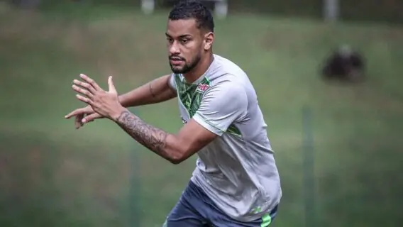 Jogo do Cianorte x Coritiba hoje ao vivo: onde assistir e horário (13/03)