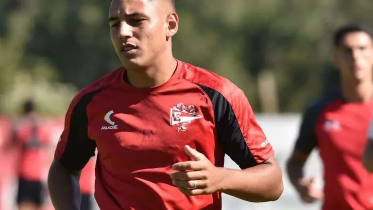 Onde assistir Estudiantes x Everton hoje na TV e horário (16/03)