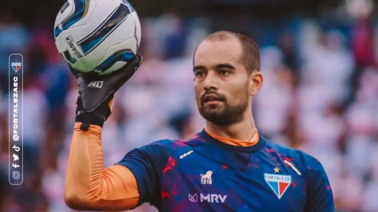 Ferroviário x Fortaleza: onde assistir na TV ao vivo e horário (08/03/2022)