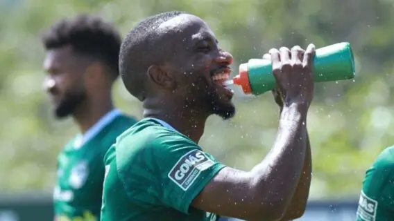 Jogo do Goiás hoje ao vivo x CRAC: onde assistir online e horário? 13/03