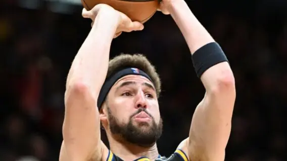 Onde assistir Grizzlies x Warriors: horário e transmissão da NBA 28/03