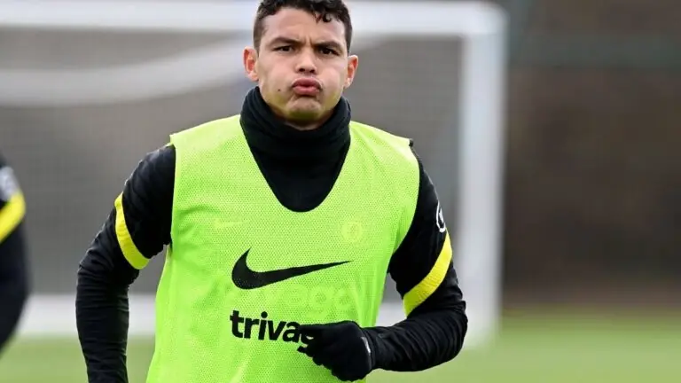 Norwich x Chelsea: onde assistir hoje ao vivo e horário (10/03)