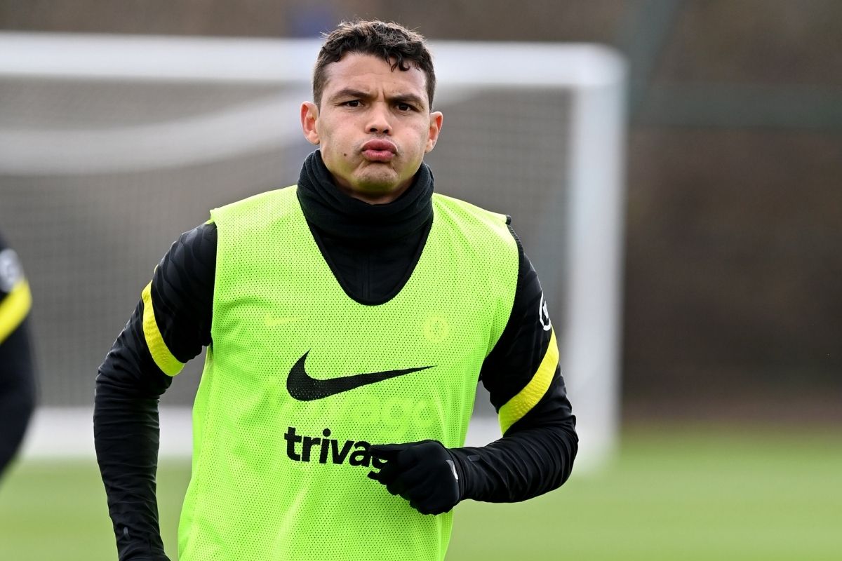 Norwich x Chelsea: onde assistir hoje ao vivo e horário (10/03)