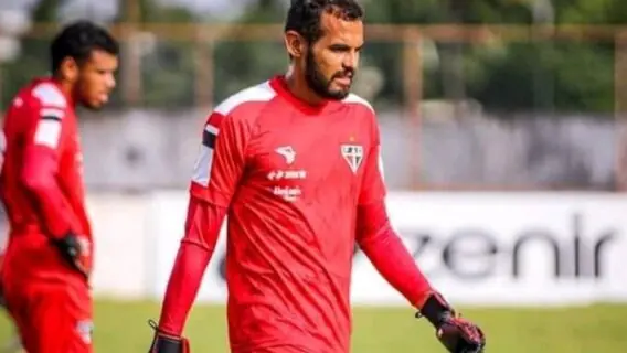 Nova Venécia x Ferroviário: onde assistir na Copa do Brasil hoje – 03/03