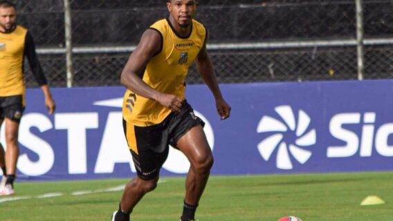 Onde assistir Novorizontino x Inter de Limeira ao vivo e horário hoje – 6/3