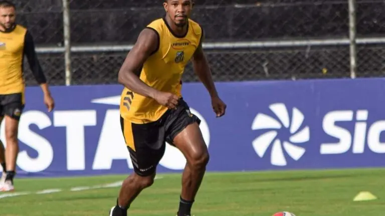 Onde assistir Novorizontino x Inter de Limeira ao vivo e horário hoje – 6/3