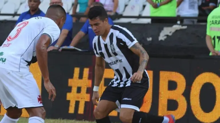 Onde assistir Portuguesa x Resende ao vivo hoje e horário 24/03/2022