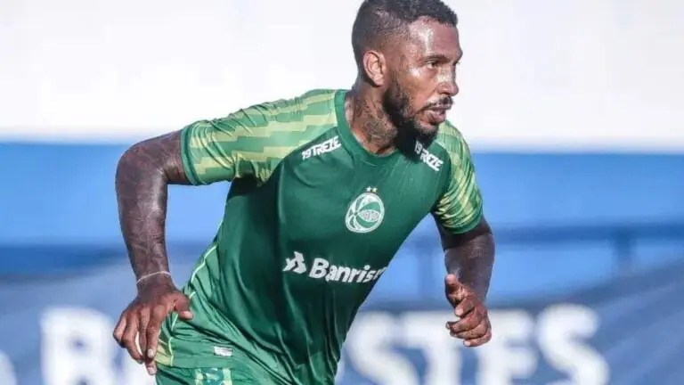 Real Noroeste x Juventude na Copa do Brasil: onde assistir e horário