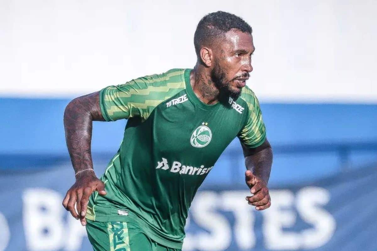 Real Noroeste x Juventude na Copa do Brasil: onde assistir e horário