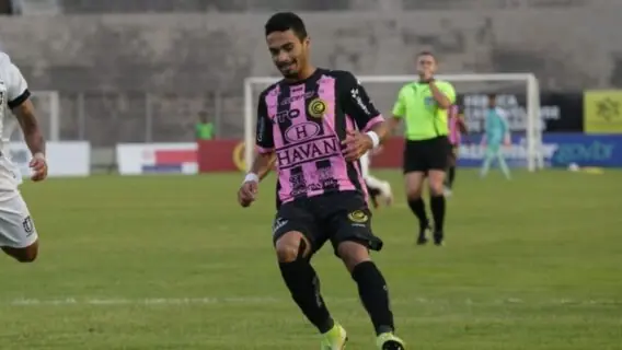 Onde assistir Tocantinópolis x FC Cascavel: transmissão e horário 16/03