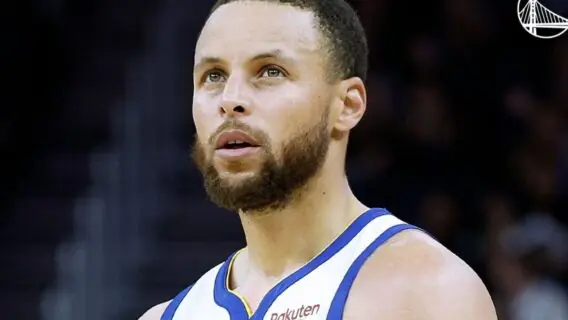 Onde assistir Warriors x Spurs: horário e transmissão de graça NBA 20/03