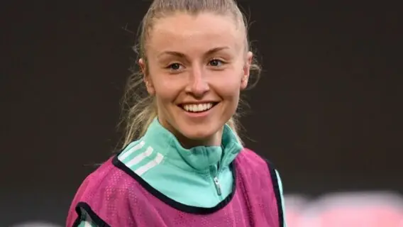 Onde assistir Wolfsburg x Arsenal feminino ao vivo e horário hoje (31/03)