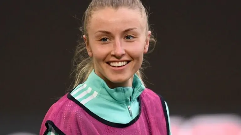 Onde assistir Wolfsburg x Arsenal feminino ao vivo e horário hoje (31/03)