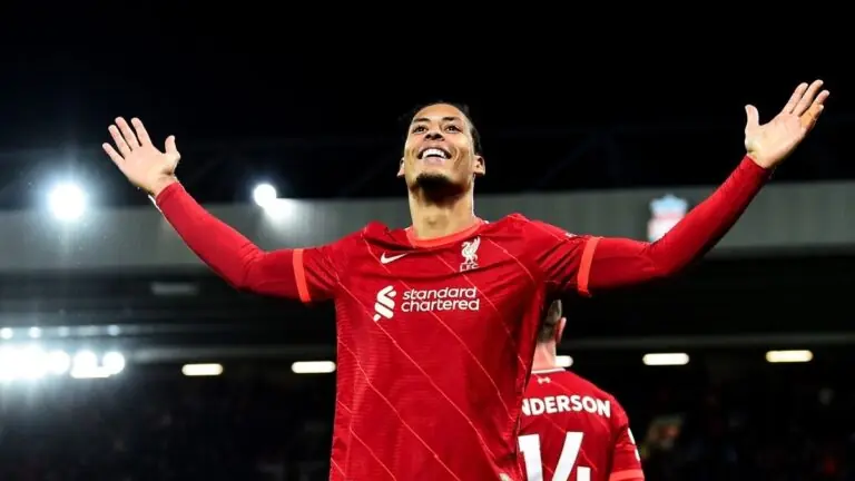 Onde assistir jogo do Arsenal x Liverpool hoje, horário e escalações 16/03