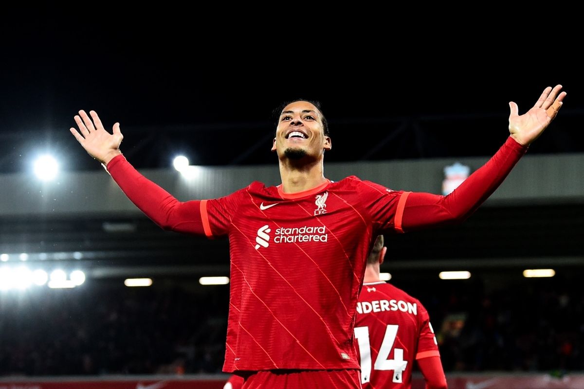 Onde assistir jogo do Arsenal x Liverpool hoje, horário e escalações 16/03