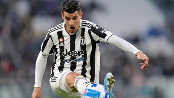 Jogo da Juventus hoje ao vivo: onde assistir na TV e horário (12/03)