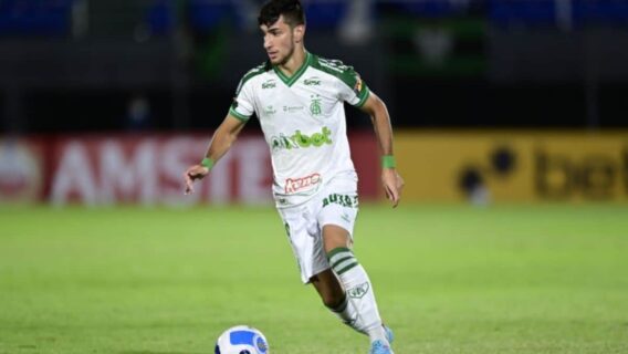 Jogo do América-MG hoje x Villa Nova: onde assistir de graça 05/03/2022