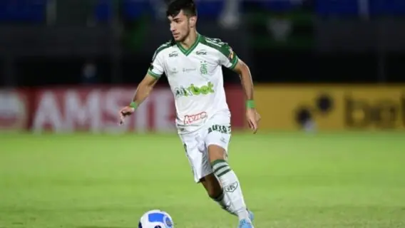 Jogo do América-MG hoje x Villa Nova: onde assistir de graça 05/03/2022