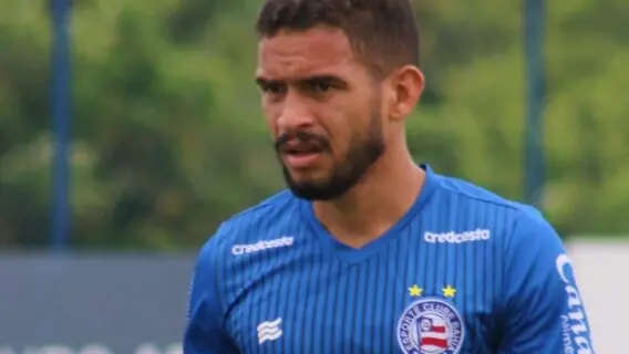 Horário do jogo do Bahia hoje x Jacuipense: onde assistir (12/03)