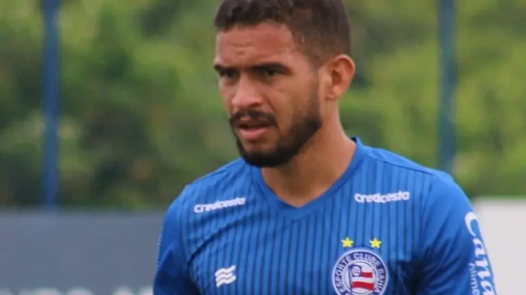 Horário do jogo do Bahia hoje x Jacuipense: onde assistir (12/03)