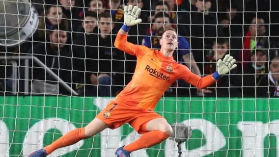 Onde assistir Barcelona x Osasuna hoje na TV? Saiba qual o horário 13/03