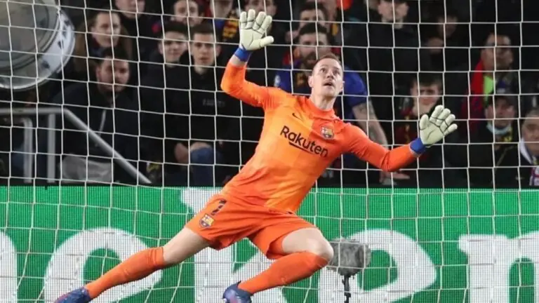 Onde assistir Barcelona x Osasuna hoje na TV? Saiba qual o horário 13/03