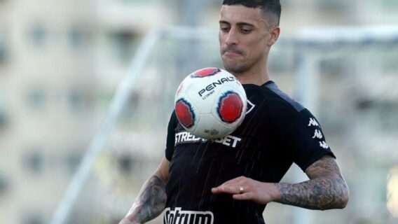 Onde assistir o jogo do Botafogo hoje? Saiba o horário e onde ver online