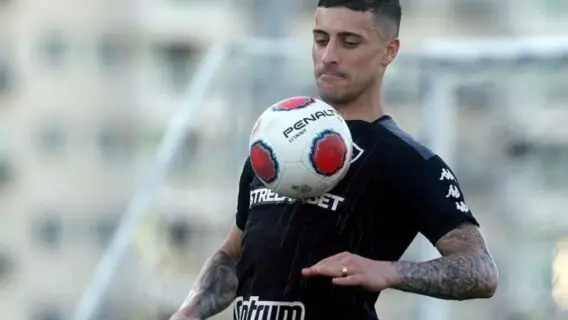 Onde assistir o jogo do Botafogo hoje? Saiba o horário e onde ver online